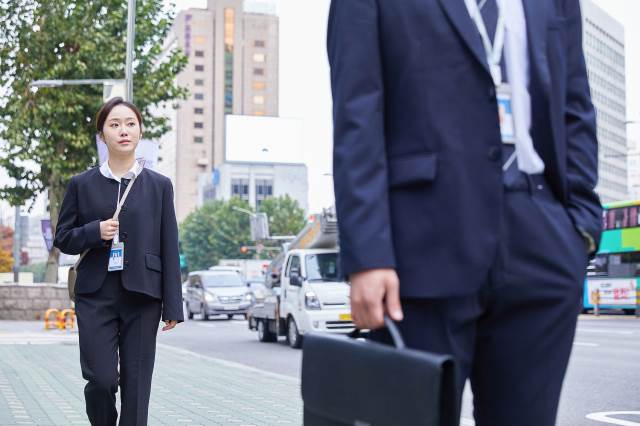 全球新聞